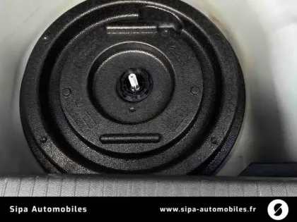 Photo 10 Opel Corsa  1.2 Turbo 100 ch