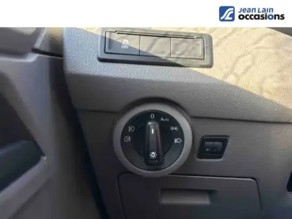 Photo 12 Volkswagen Transporter  6.1 VAN L1H1 2.0 TDI 150 DSG7