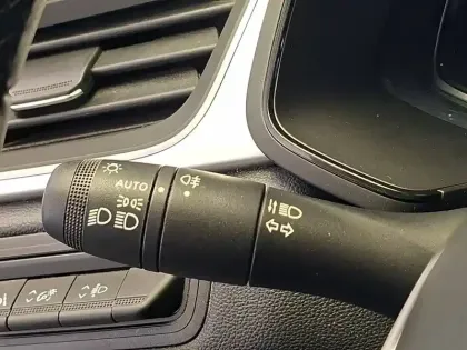Photo 27 Renault Captur  TCe 90