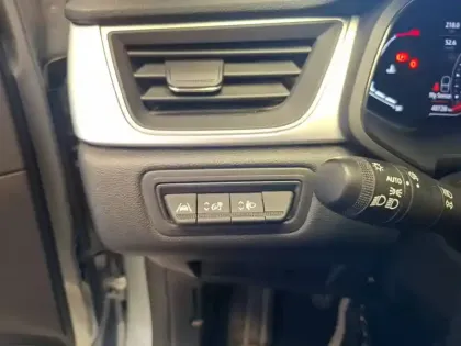 Photo 30 Renault Captur  TCe 90