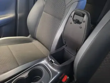 Photo 48 Nissan Juke  HYBRID 143
