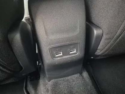Photo 35 Peugeot 208  PureTech 100 S&S BVM6