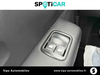 Photo 26 Citroën C3  PureTech 83 S&S BVM5
