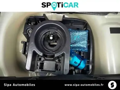 Photo 12 Citroën C3  PureTech 83 S&S BVM5
