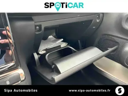 Photo 11 Citroën C3  PureTech 83 S&S BVM5
