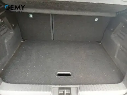 Photo 5 Renault Captur  E-Tech 145 - 21