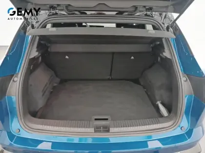 Photo 21 Renault Austral  full hybrid E-Tech 200 ch