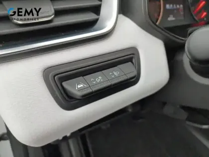Photo 30 Renault Clio  TCe 100 GPL