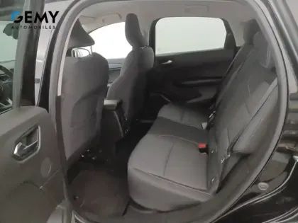 Photo 24 Renault Arkana  E-Tech hybride 145 - 22