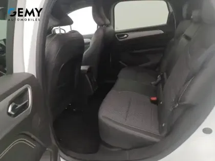 Photo 32 Renault Arkana  E-Tech full hybrid 145 GSR2