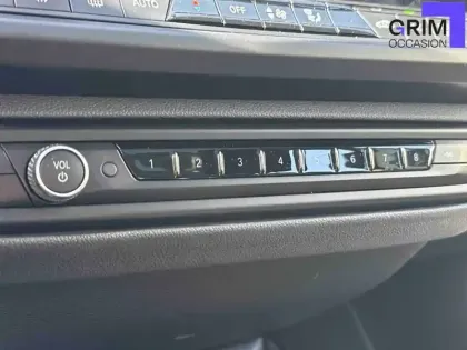 Photo 29 BMW Serie 1 120d xDrive 190 ch BVA8