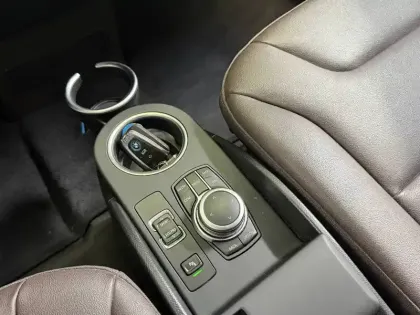 Photo 25 BMW I3 s 120 Ah 184 ch BVA