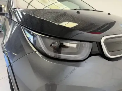 Photo 10 BMW I3 s 120 Ah 184 ch BVA