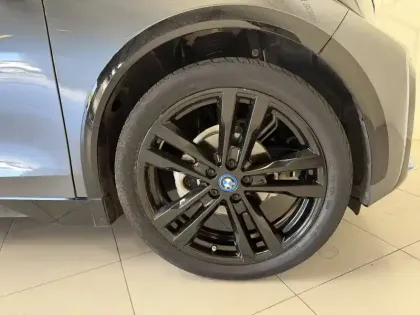 Photo 9 BMW I3 s 120 Ah 184 ch BVA