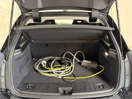 Photo 16 BMW I3 s 120 Ah 184 ch BVA