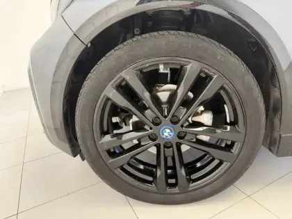 Photo 6 BMW I3 s 120 Ah 184 ch BVA