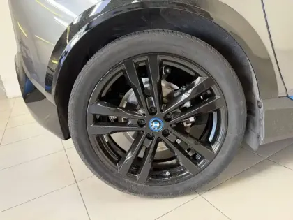 Photo 8 BMW I3 s 120 Ah 184 ch BVA