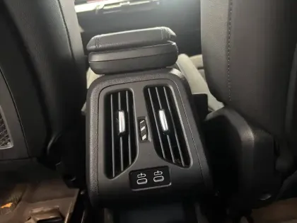 Photo 8 BMW X1  sDrive 18d 150ch DKG7