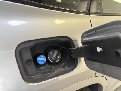 Photo 18 BMW X1  sDrive 18d 150ch DKG7