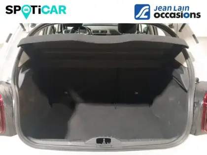 Photo 13 Citroën C3  PureTech 83 S&S BVM5