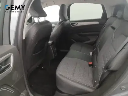 Photo 24 Renault Arkana  mild hybrid 140 EDC FAP - 22