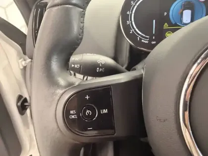 Photo 15 Mini Mini Countryman 136 ch BVA7