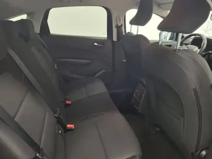 Photo 27 Renault Arkana  TCe 140 EDC FAP