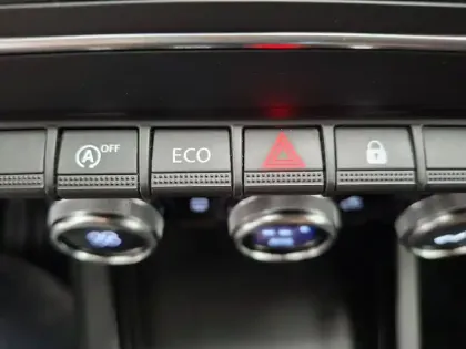 Photo 50 Renault Arkana  TCe 140 EDC FAP