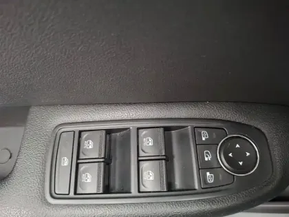 Photo 43 Renault Arkana  TCe 140 EDC FAP