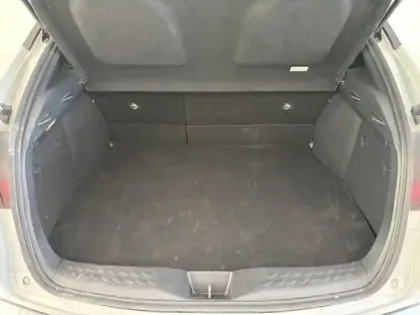 Photo 9 Toyota C-HR Hybrid GR Sport 2.0 184
