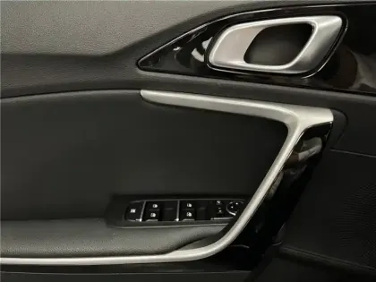Photo 21 Kia Xceed 1.6 GDI PHEV 141CH DCT6