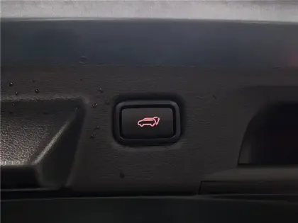 Photo 6 Kia Xceed 1.6 GDI PHEV 141CH DCT6