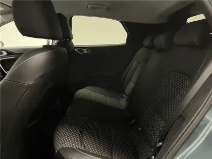 Photo 11 Kia Xceed 1.6 GDI PHEV 141CH DCT6