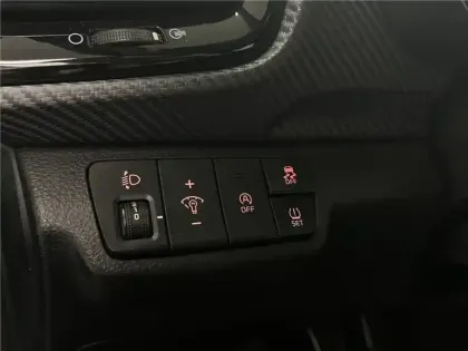 Photo 18 Kia Stonic 1.0 T-GDI 100 CH BVM6