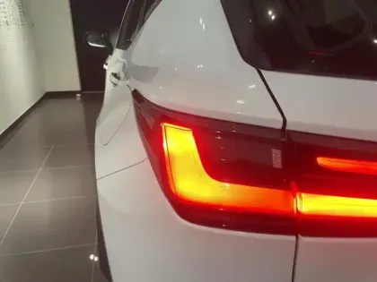 Photo 6 Lexus Nx  450h+ F SPORT Executive 4WD MY24