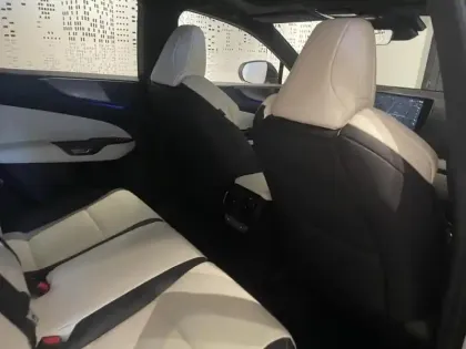 Photo 14 Lexus Nx  450h+ F SPORT Executive 4WD MY24