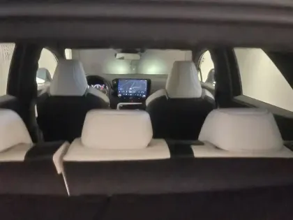Photo 13 Lexus Nx  450h+ F SPORT Executive 4WD MY24