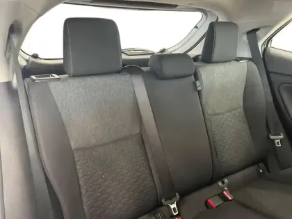 Photo 8 Toyota Yaris  Cross 116h Dynamic MY22