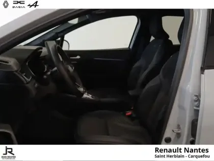 Photo 10 Renault Symbioz  1.6 E-Tech full hybrid 145ch esprit Alpine - Pack Iconic