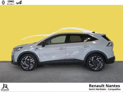 Photo 7 Renault Symbioz  1.6 E-Tech full hybrid 145ch esprit Alpine - Pack Iconic