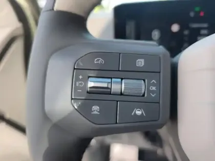 Photo 14 Kia Ev3  204ch 81,4kWh GT-Line 2027