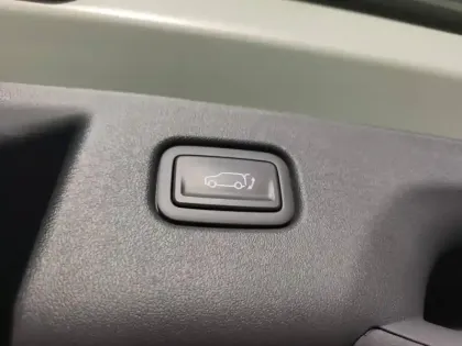 Photo 13 Kia Ev3  204ch 81,4kWh GT-Line 2027