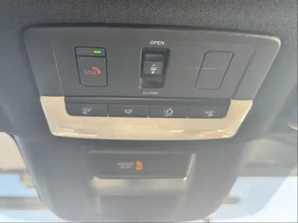 Photo 10 Nissan Qashqai  e-POWER 190ch Tekna+ 2022