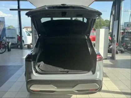 Photo 5 Nissan Qashqai  e-POWER 190ch Tekna+ 2022