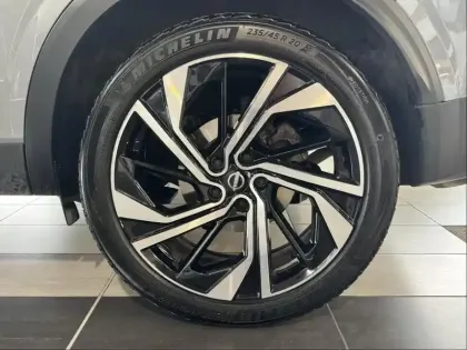 Photo 6 Nissan Qashqai  e-POWER 190ch Tekna+ 2022