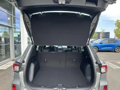 Photo 12 Ford Kuga  2.5 Duratec 190ch FHEV E85 ST-Line BVA