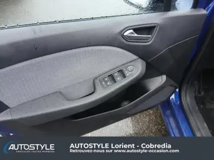 Photo 13 Renault Clio  1.0 TCe 90ch Equilibre