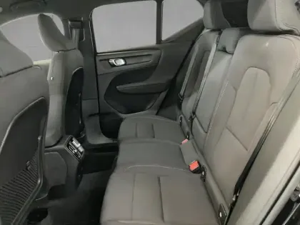 Photo 8 Volvo Ex40  Single Extended Range 252ch Plus