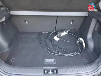 Photo 28 Hyundai Kona  Electric 39kWh - 136ch Intuitive