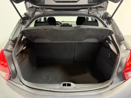 Photo 9 Peugeot 208  1.2 110 S&S 5p clim camera Régulateur Bluetooth
